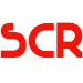 sct-magazine.ru-logo